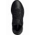 Adidas Strutter Chunky Sneakers Core