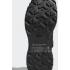 Adidas Terrex Heron Mid Ανδρικά Ορειβατικά Μποτάκια Αδιάβροχα Core