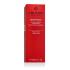 Shiseido Benefiance Wrinkle Smoothing Contour Serum 30 ml Shiseido Benefiance Wrinkle Smoothing Contour Serum 30 ml