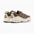 ASICS Gel-NYC "Brown Storm Black Coffee"