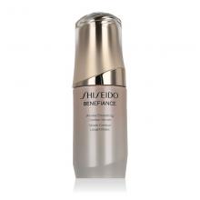 Shiseido Benefiance Wrinkle Smoothing Contour Serum 30 ml Shiseido Benefiance Wrinkle Smoothing Contour Serum 30 ml