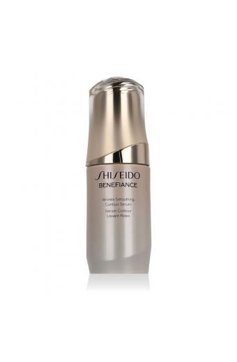 Shiseido Benefiance Wrinkle Smoothing Contour Serum 30 ml