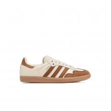 Adidas Γυναικεία sneakers Samba OG SS26