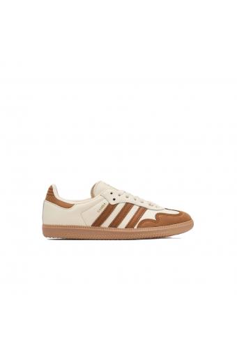 Adidas Γυναικεία sneakers Samba OG SS26