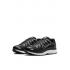 Nike P-6000 "Black-White-Metallic Silver"