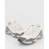 ASICS Gel-NYC Cream White
