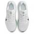 Nike Winflo 11 Ανδρικά Αθλητικά Παπούτσια
