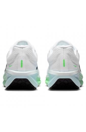 Nike Winflo 11 Ανδρικά Αθλητικά Παπούτσια