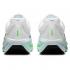 Nike Winflo 11 Ανδρικά Αθλητικά Παπούτσια
