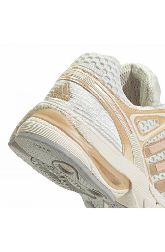 adidas Adistar Γυναικεία Αθλητικά