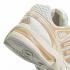 adidas Adistar Γυναικεία Αθλητικά