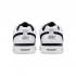 Nike Air Monarch IV "White Navy"