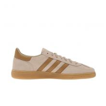 Adidas Handball Spezial Wonder Beige