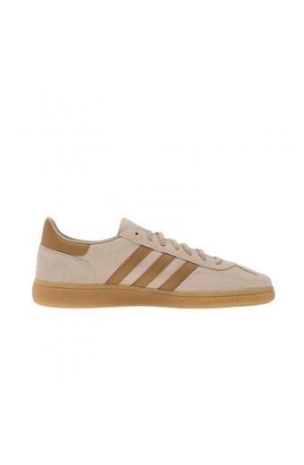 Adidas Handball Spezial Wonder Beige