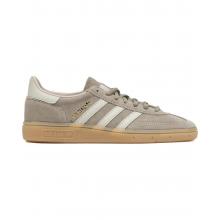 Adidas Originals Handball Spezial Unisex