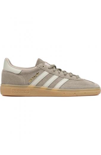 Adidas Originals Handball Spezial Unisex