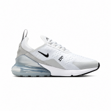 Nike Αθλητικά Nike Air Max 270 Γκρι