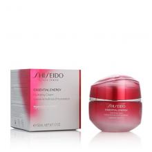 Shiseido Essential Energy Hydrating Cream 50 ml Shiseido Essential Energy Hydrating Cream 50 ml