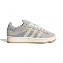 Αdidas Campus 00s Γυναικεία Sneakers Γκρι