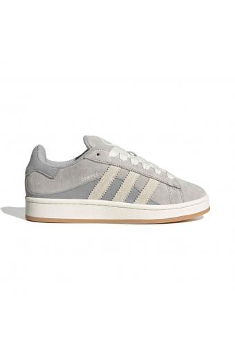 Αdidas Campus 00s Γυναικεία Sneakers Γκρι