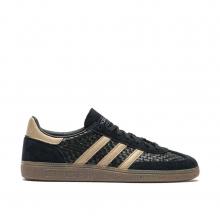 Adidas Handball Spezial Basket Weave Black