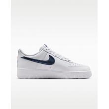Nike Air Force 1 Low `07 LV8 Team USA World Cup