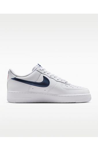 Nike Air Force 1 Low `07 LV8 Team USA World Cup