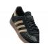 Adidas Handball Spezial Basket Weave Black