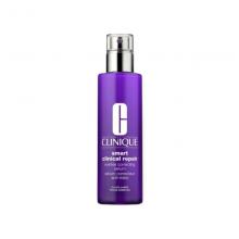Clinique Smart Clinical Repair Wrinkle Correcting Serum 100ml