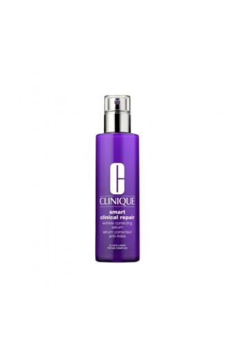 Clinique Smart Clinical Repair Wrinkle Correcting Serum 100ml