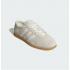 Adidas Gazelle Lo Pro Sneakers Μπέζ