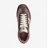 Adidas Samba Og Γυναικεία Sneakers Warm Clay