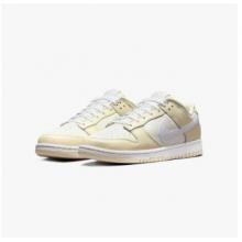 Nike Dunk Low "Coconut Milk"