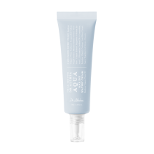 Dr. Althea Aqua Marine Light Ενυδατική Κρέμα Προσώπου Ημέρας 50ml