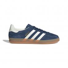 Adidas Originals Gazelle Indoor Unisex Shoes