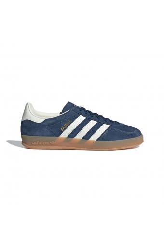 Adidas Originals Gazelle Indoor Unisex Shoes