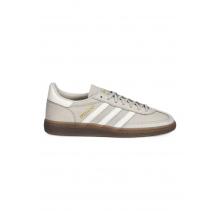 Adidas Originals Handball Spezial Beige / Off White Adidas Originals Handball Spezial Beige / Off White