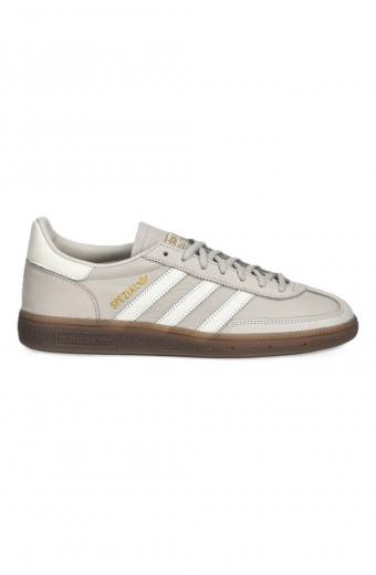 Adidas Originals Handball Spezial Beige / Off White