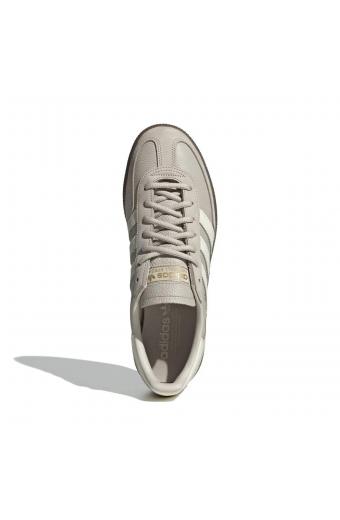 Adidas Originals Handball Spezial Beige / Off White