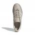 Adidas Originals Handball Spezial Beige / Off White Adidas Originals Handball Spezial Beige / Off White