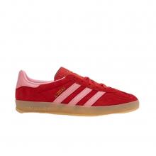 Adidas Gazelle Indoor Γυναικεία Sneakers