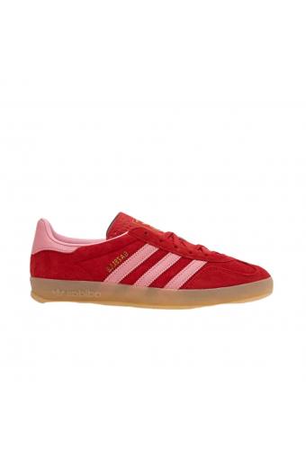 Adidas Gazelle Indoor Γυναικεία Sneakers