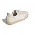 Adidas Samba OG Off White Crystal Linen Adidas Samba OG Off White Crystal Linen