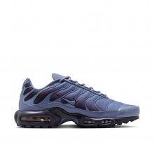 Nike Air Max Plus "World Indigo"