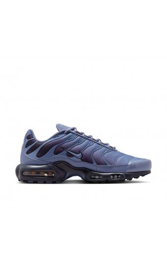 Nike Air Max Plus "World Indigo"