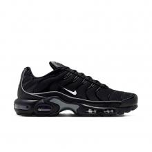 Nike Air Max Plus OG Μαυρο
