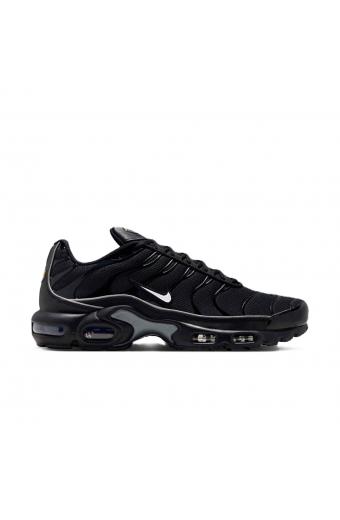 Nike Air Max Plus OG Μαυρο