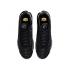 Nike Air Max Plus OG Μαυρο