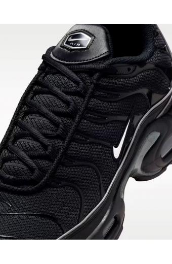 Nike Air Max Plus OG Μαυρο