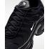 Nike Air Max Plus OG Μαυρο